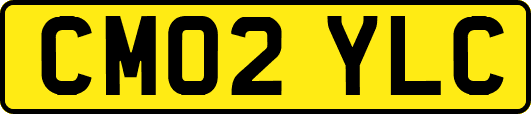 CM02YLC