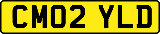 CM02YLD