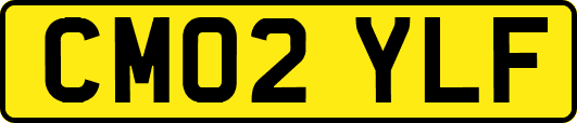 CM02YLF