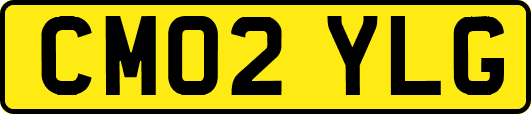 CM02YLG