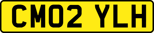 CM02YLH