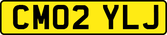 CM02YLJ