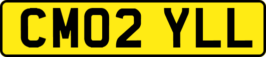 CM02YLL