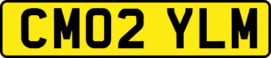 CM02YLM
