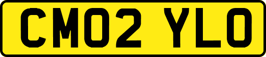 CM02YLO