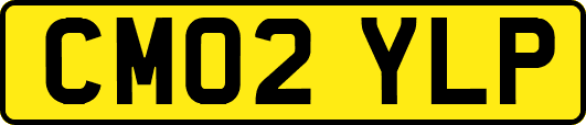 CM02YLP