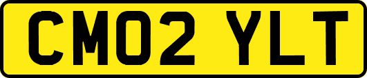 CM02YLT
