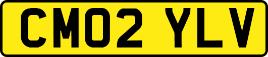 CM02YLV
