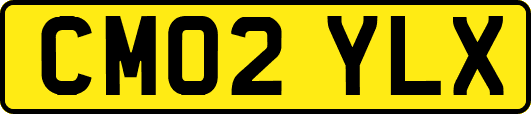 CM02YLX