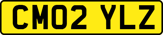 CM02YLZ