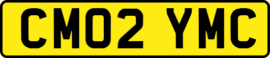 CM02YMC