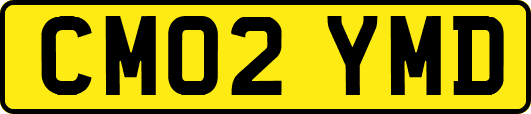 CM02YMD