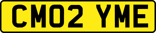 CM02YME