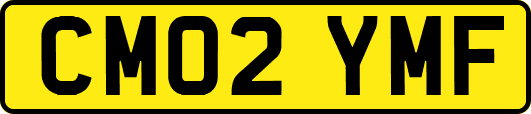 CM02YMF
