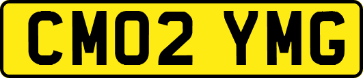 CM02YMG
