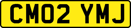CM02YMJ