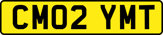 CM02YMT