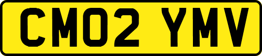 CM02YMV