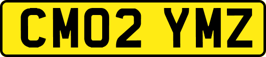 CM02YMZ