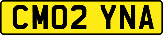 CM02YNA