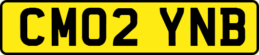 CM02YNB