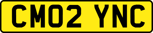 CM02YNC