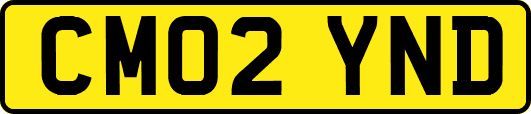 CM02YND