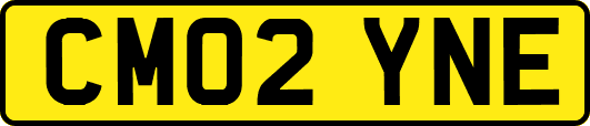 CM02YNE