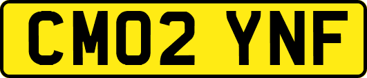 CM02YNF