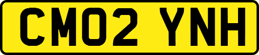 CM02YNH