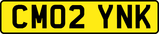 CM02YNK