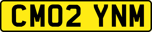 CM02YNM