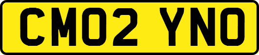 CM02YNO