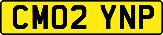 CM02YNP