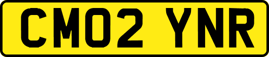 CM02YNR