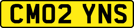 CM02YNS