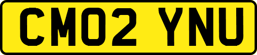 CM02YNU