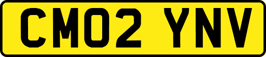 CM02YNV