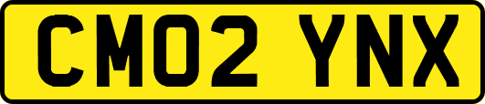 CM02YNX