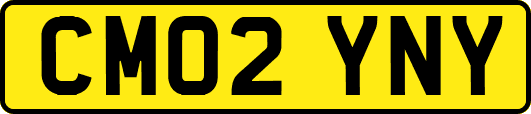 CM02YNY