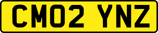 CM02YNZ