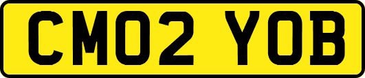 CM02YOB