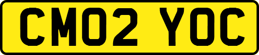CM02YOC