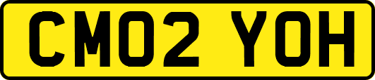 CM02YOH