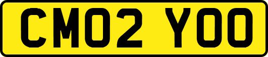 CM02YOO