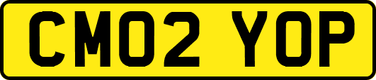 CM02YOP