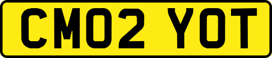 CM02YOT