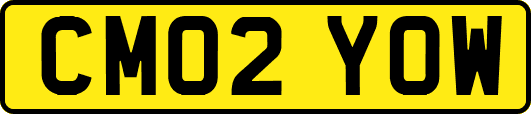 CM02YOW