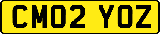CM02YOZ