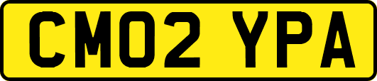 CM02YPA